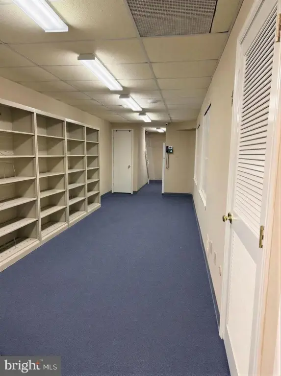 Picture 30