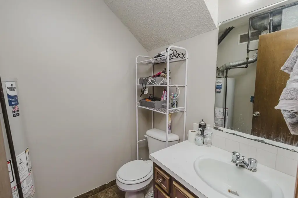 Picture 17