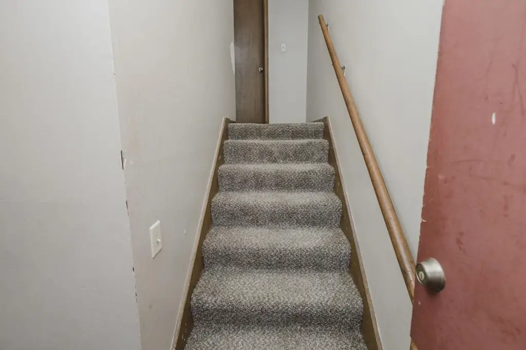 Picture 18