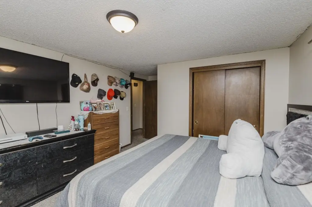Picture 21