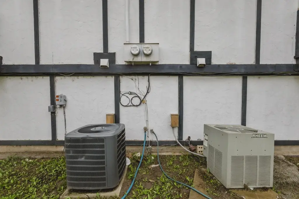 Picture 36