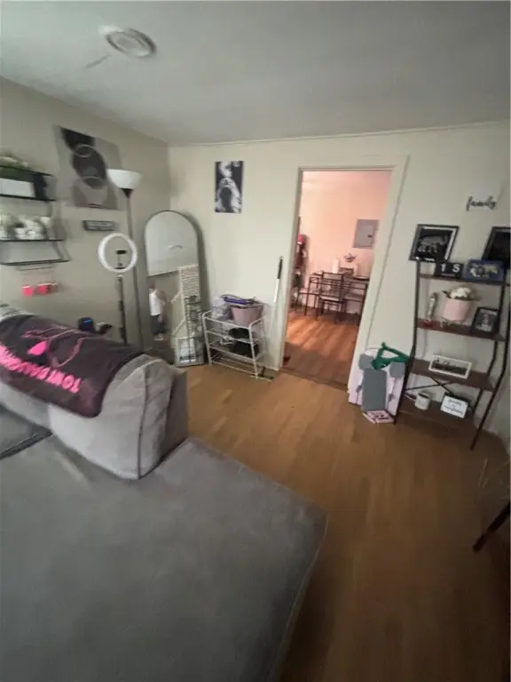 Picture 3