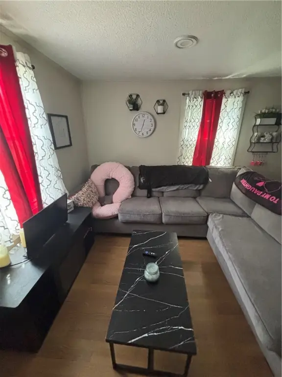 Picture 2