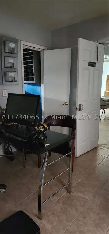 Picture 28