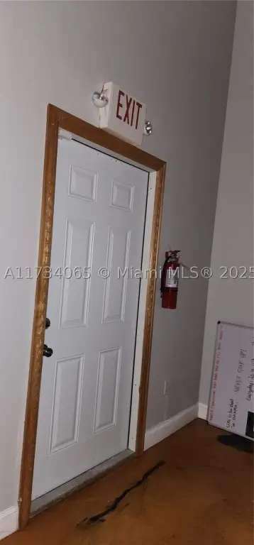 Picture 42