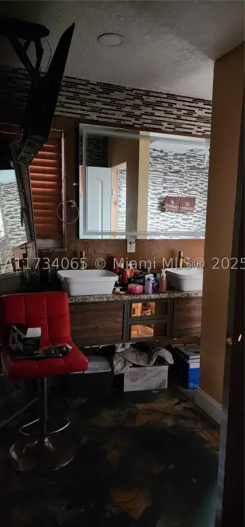 Picture 24