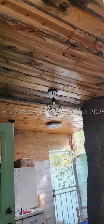 Picture 14