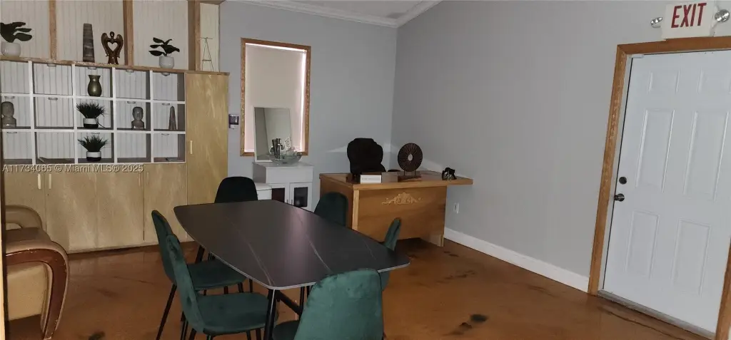Picture 36