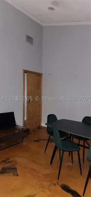 Picture 41