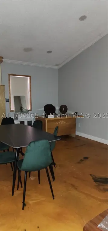Picture 38