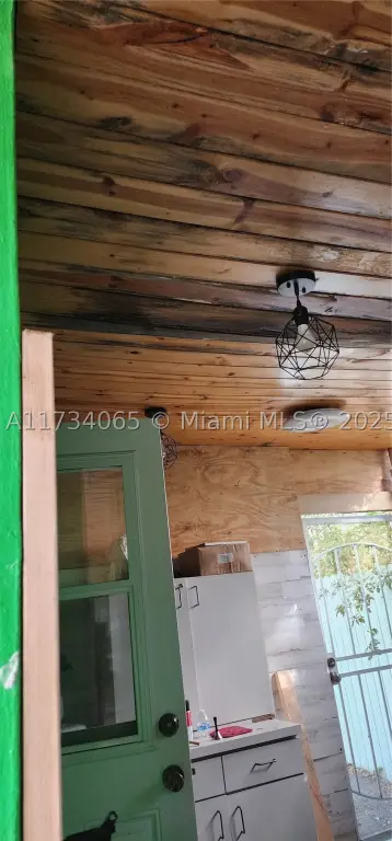 Picture 15