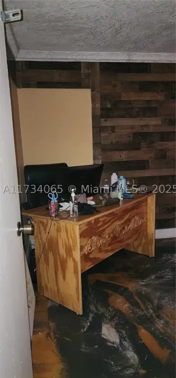 Picture 26