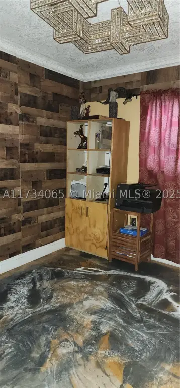 Picture 27