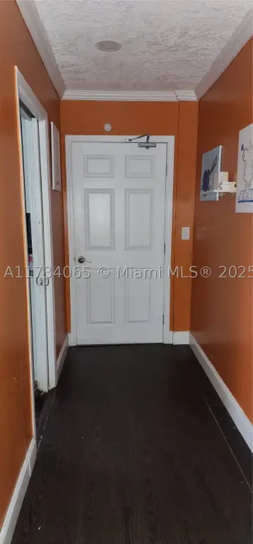 Picture 30