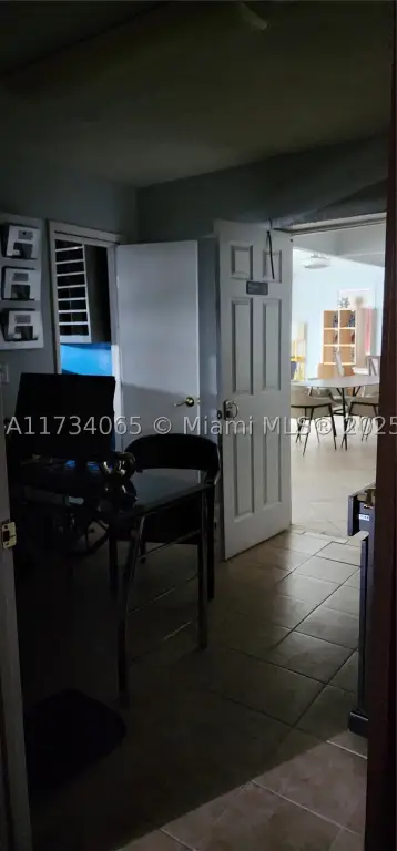 Picture 31