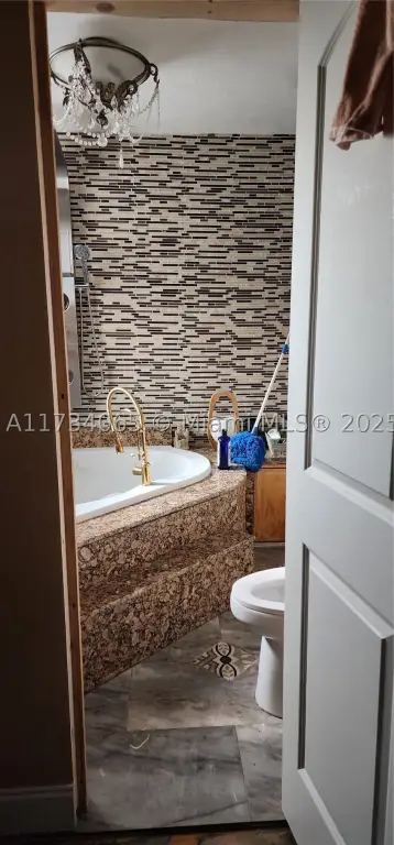Picture 22