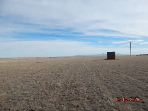 Great Falls Building Lot