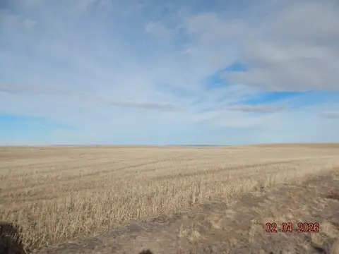 41.44 Acres in Great Falls