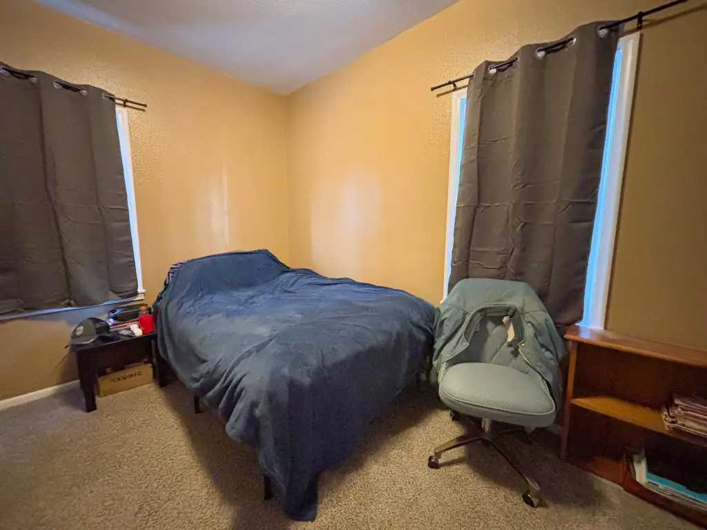 Picture 16