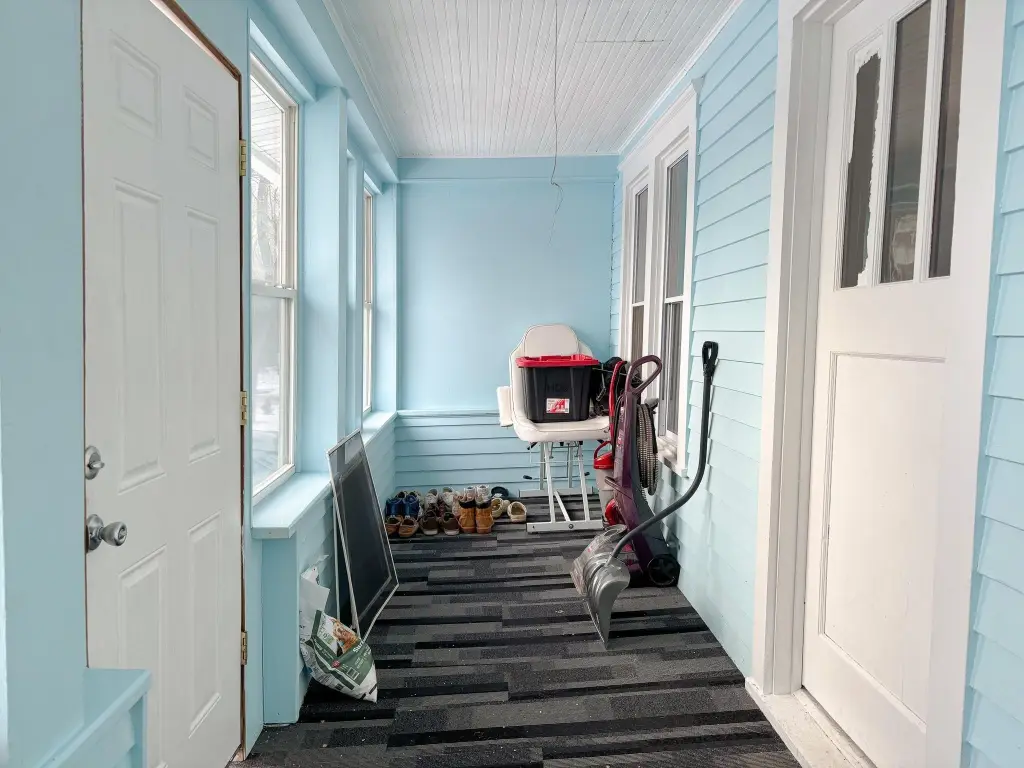 Picture 21