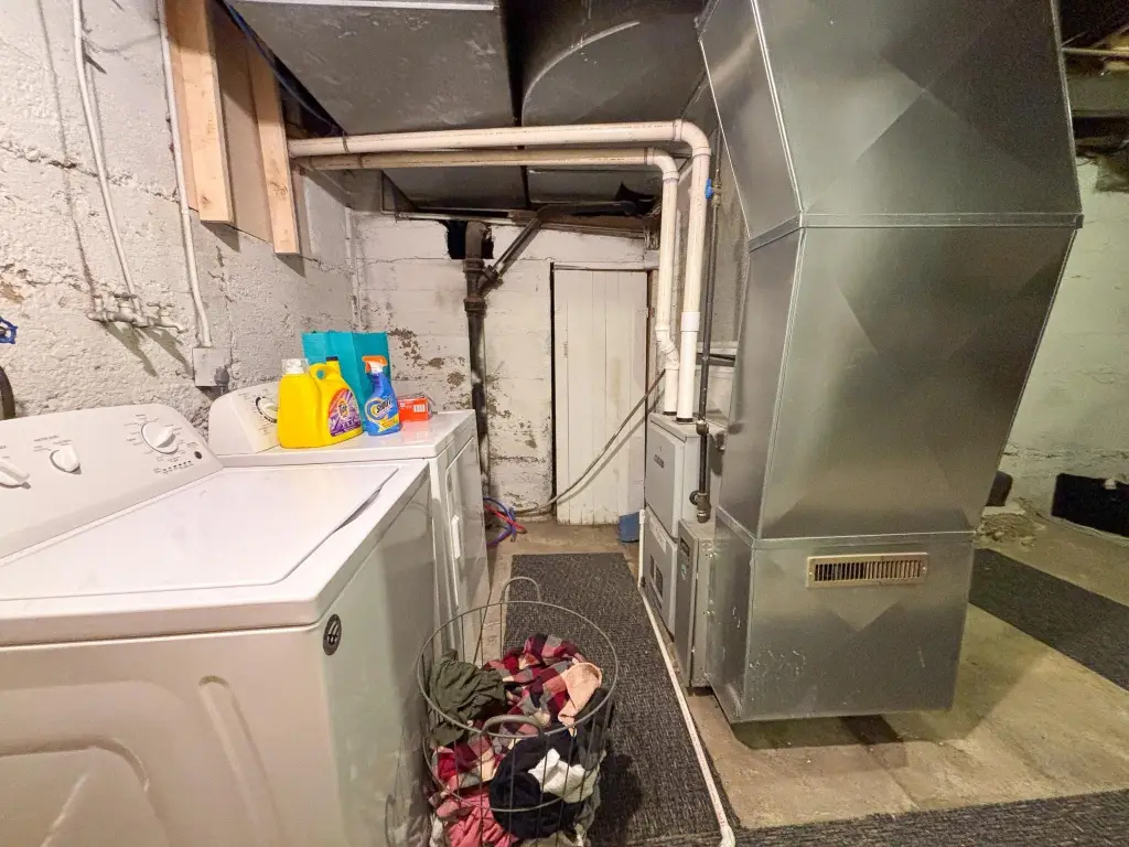 Picture 25