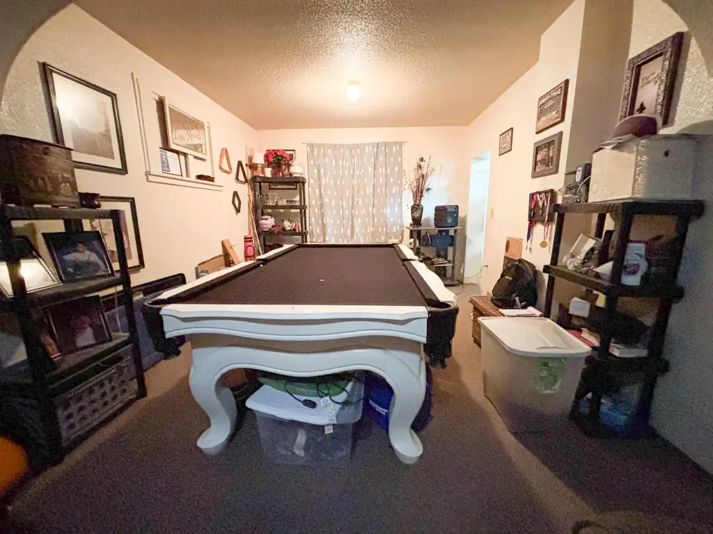 Picture 8