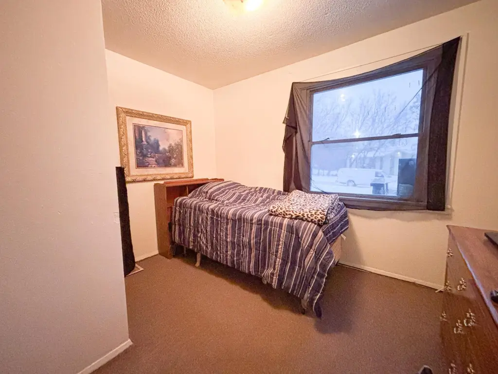 Picture 13