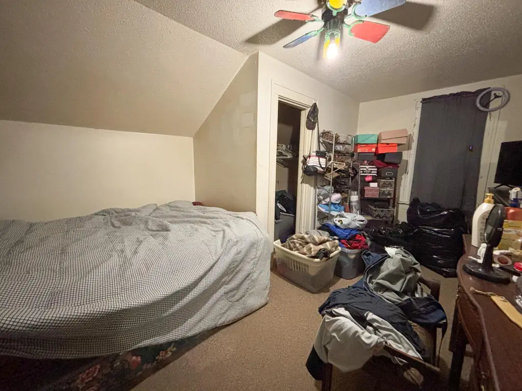 Picture 15