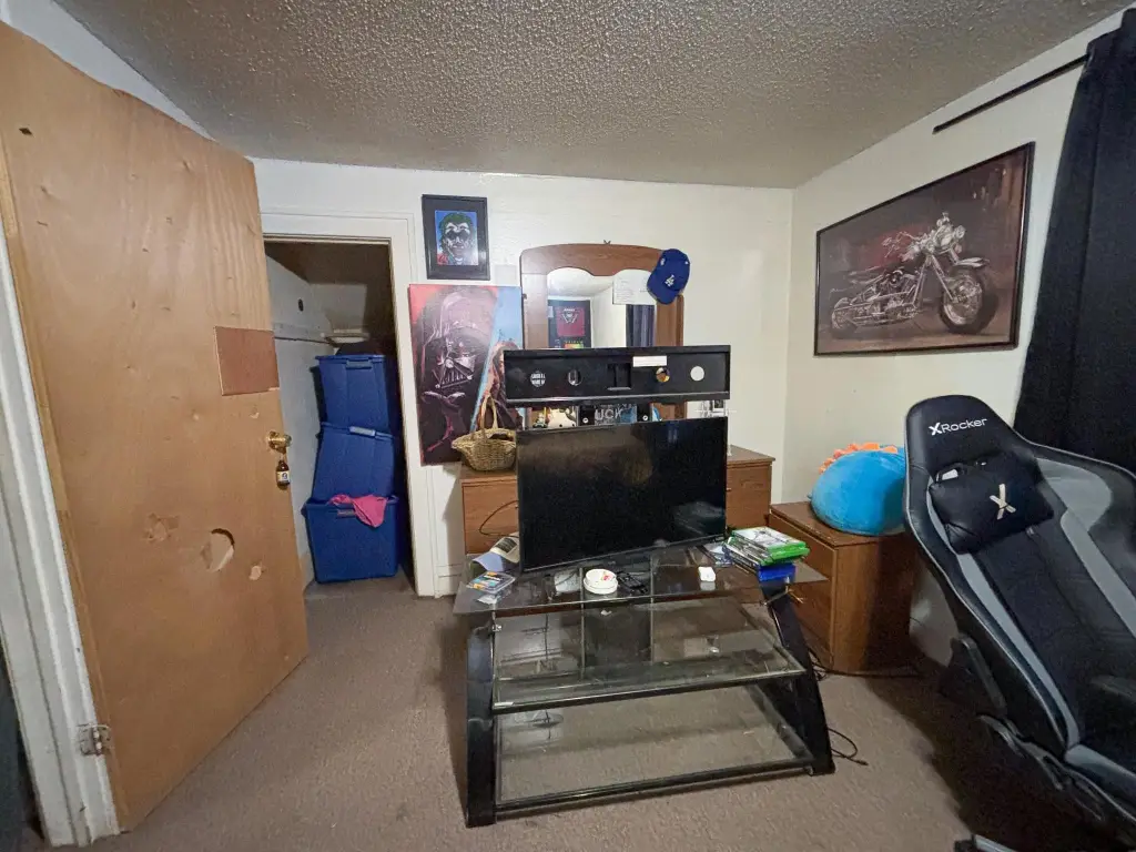 Picture 22