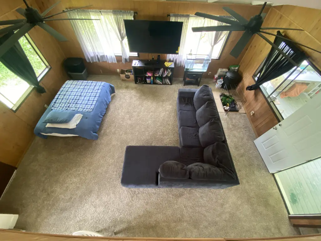 Picture 14