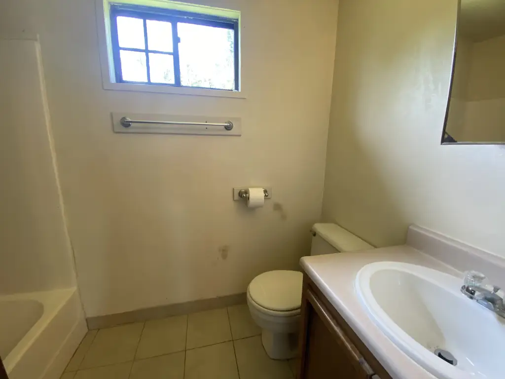 Picture 22