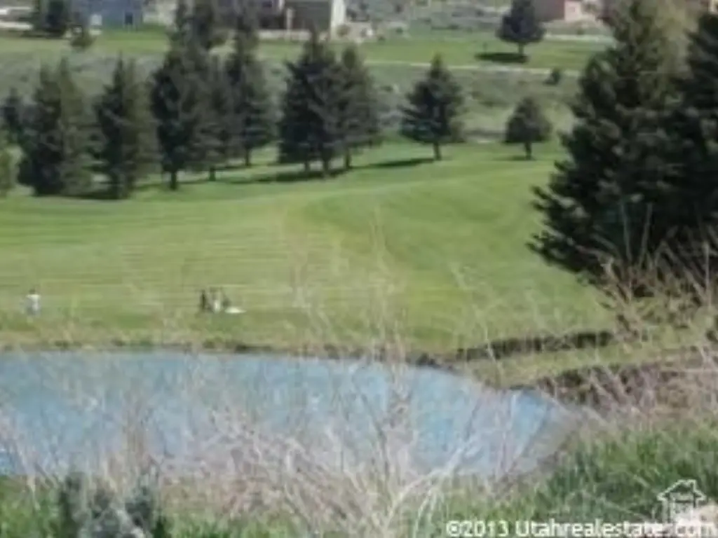 Picture 12