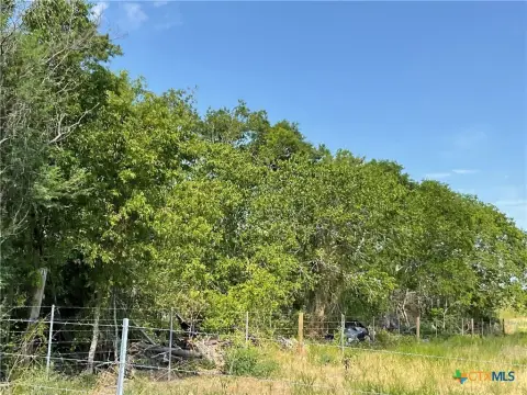 Unrestricted Land on Highway 77A