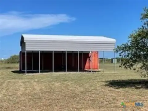 Land Near Prime Fishing Location