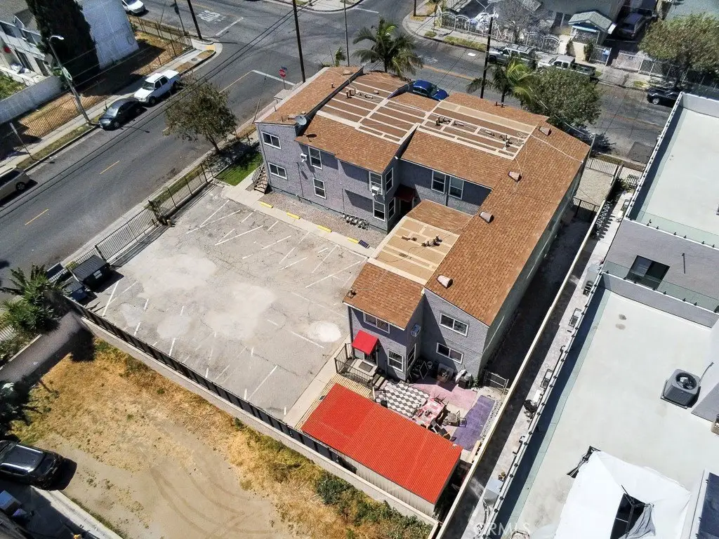 Picture 7