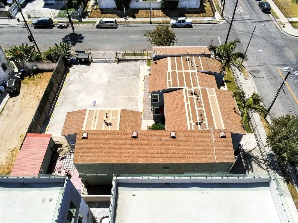 Picture 11