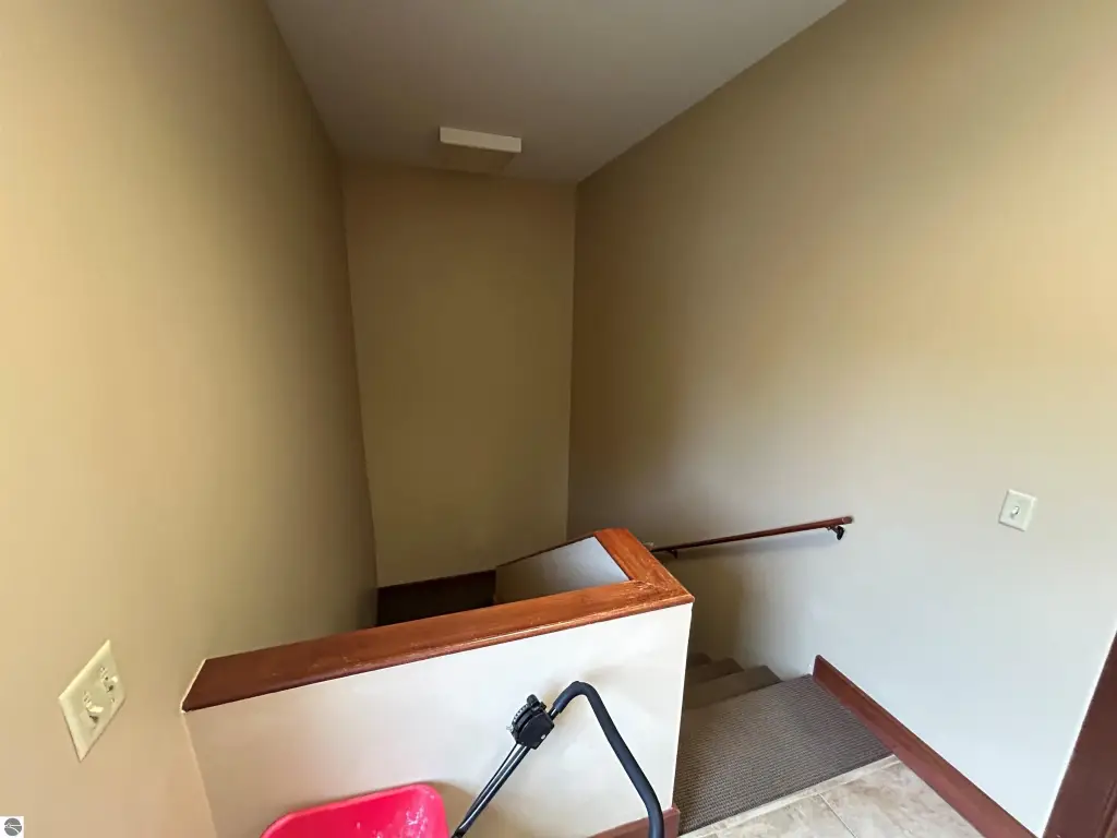Picture 25