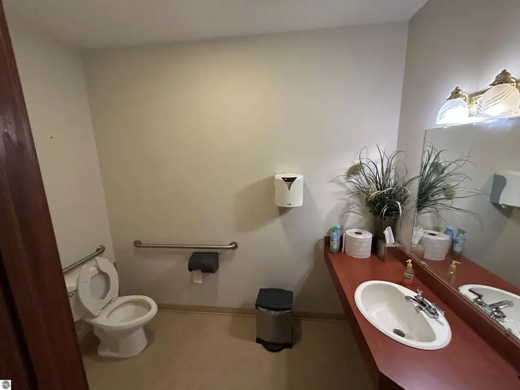 Picture 24