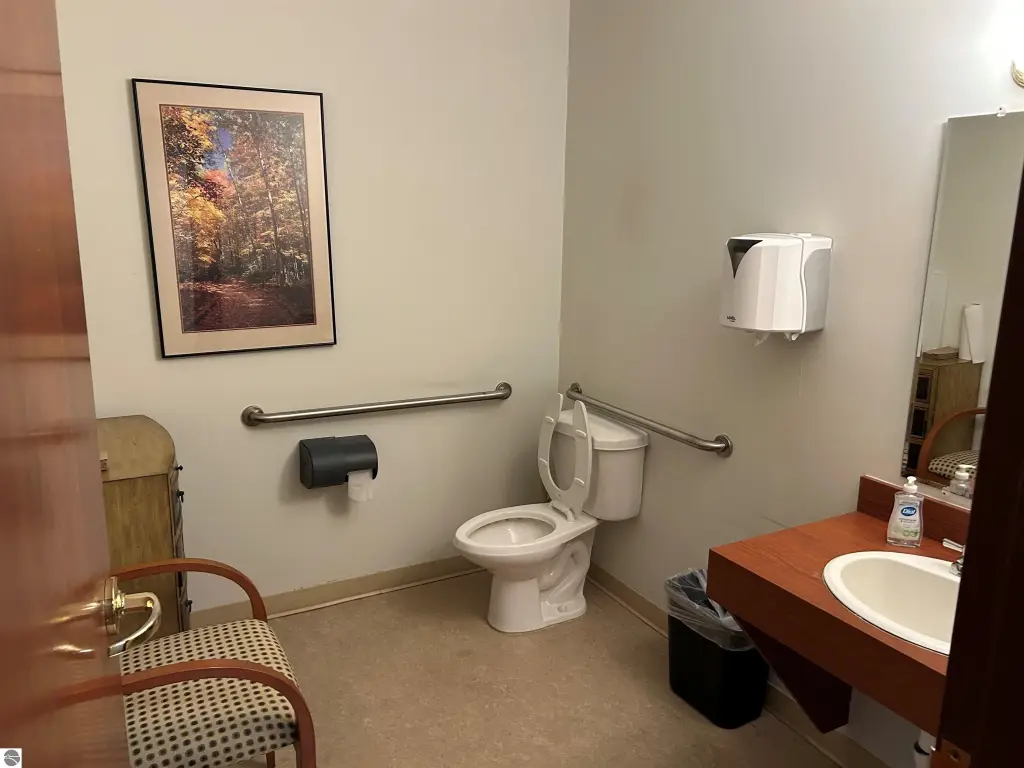 Picture 32