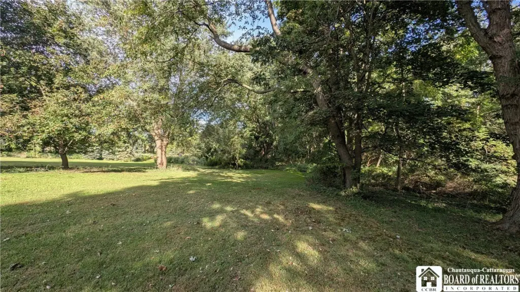 Picture 27