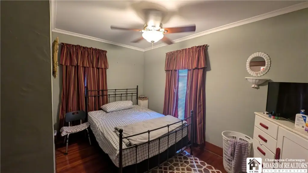 Picture 18
