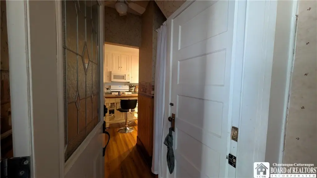 Picture 6