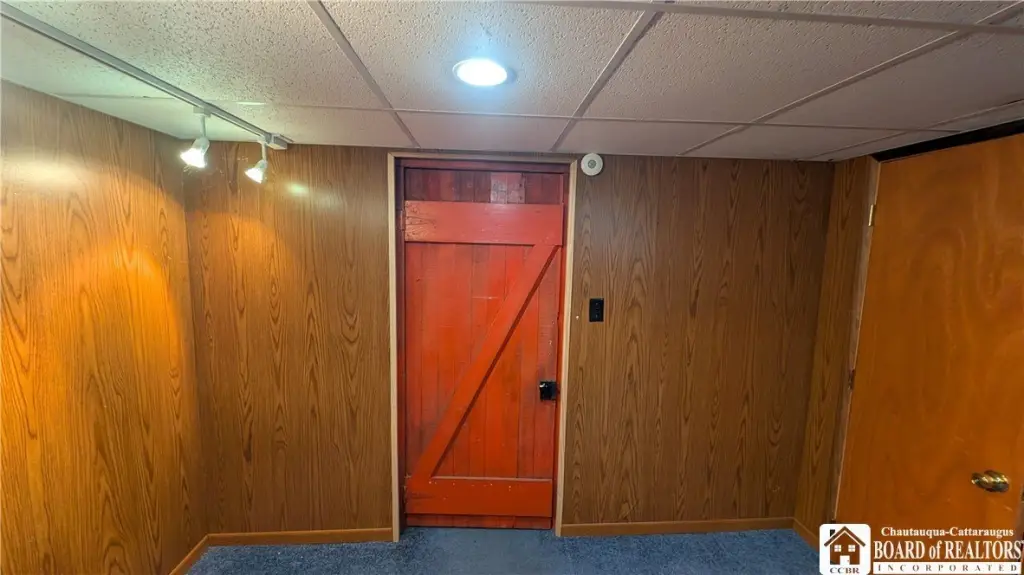 Picture 30