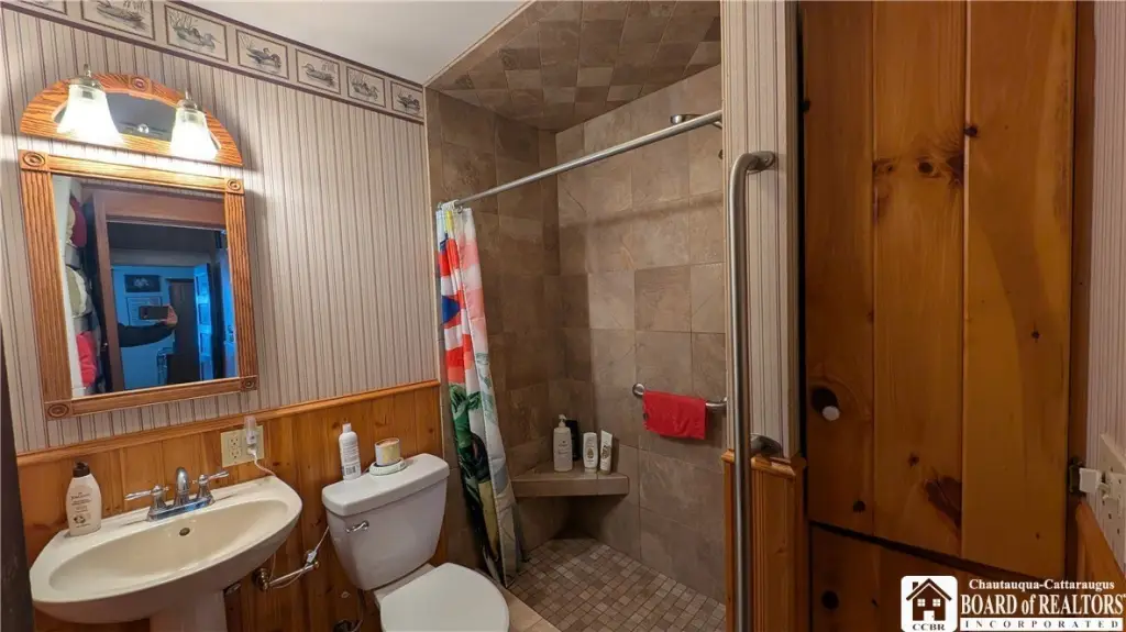 Picture 19