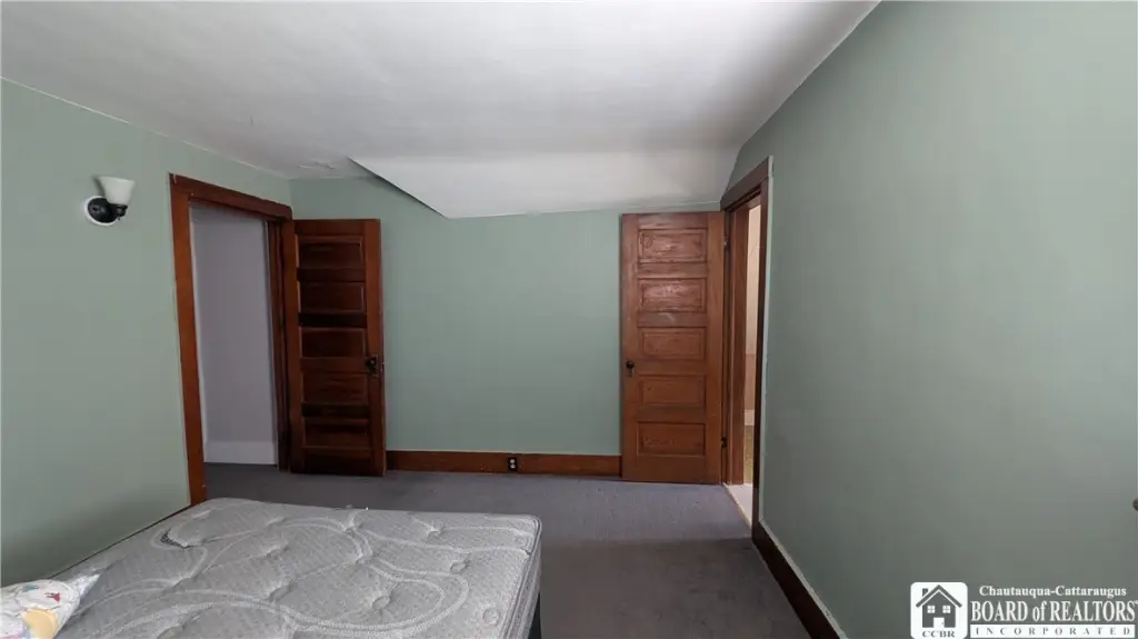 Picture 22