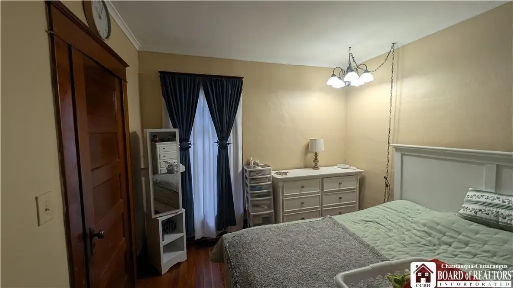 Picture 17