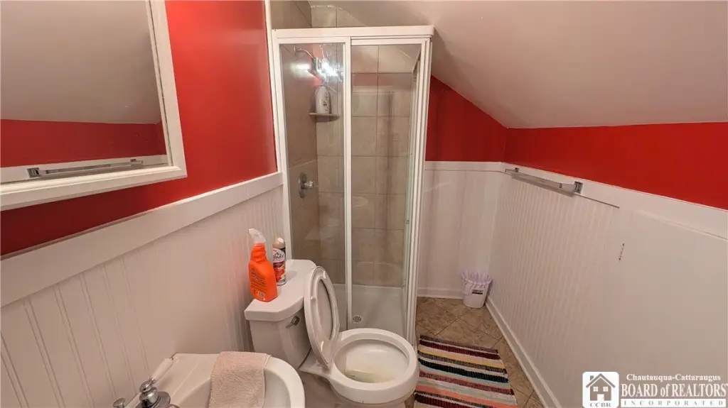 Picture 23
