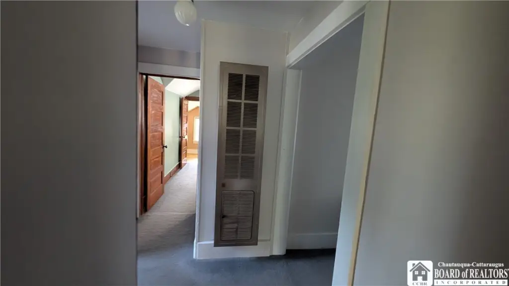 Picture 25