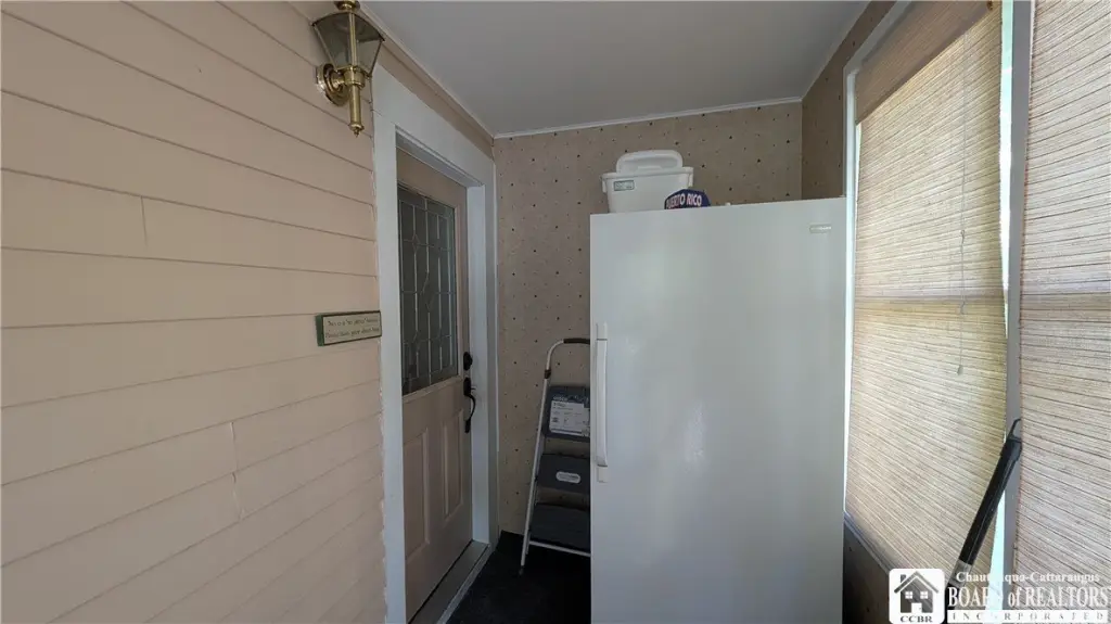 Picture 5