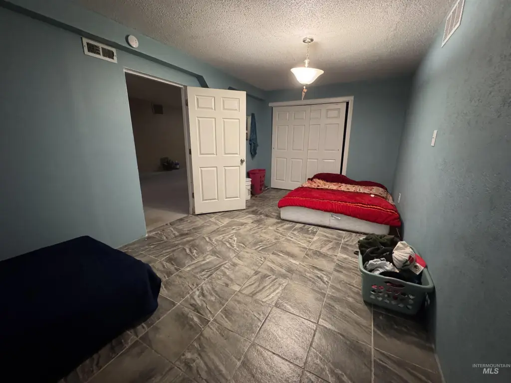 Picture 41